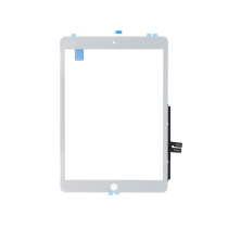 Táctil Blanco iPad 10.2 (7/8ª Gen)