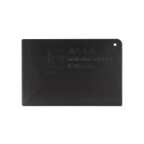 JIA FA Tarjetas Rígidas