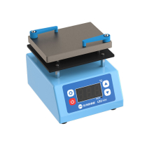 SUNSHINE LS2 Mini Plaqueta de Calor