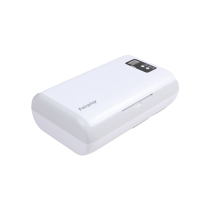 FAIRPLAY OCADIA Máquina UV (con vacío)