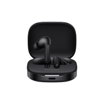 Redmi Buds 6 (Negro)