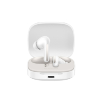 Redmi Buds 6 (Blanco)