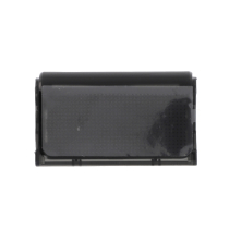 Panel Táctil Completo Dualshock 4 V1 (JDM-030)