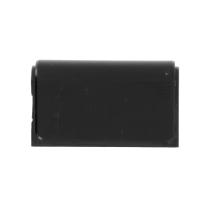 Panel Táctil Completo Dualshock 4 V1 (JDM-010/020)
