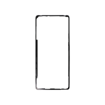 Adhesivo Tapa trasera Galaxy A72 (A725F/A726B)