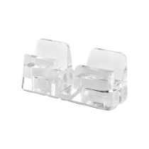 Soporte Smartphone