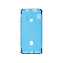 Adhesivo Pantalla iPhone XS (Caja de 50)