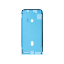 Adhesivo Pantalla iPhone 11 Pro (Caja de 50)