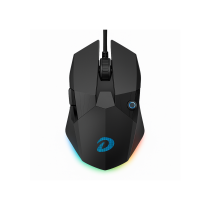 DAREU Ratón con Cable para Gaming (A970)