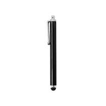 Stylus Táctil Negro