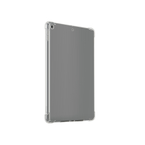 COVERME Funda TPU Galaxy Tab S7/S8 11’’ (Transparente)