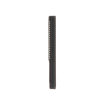 Rejilla antipolvo iPhone 14 Pro/14 Pro Max