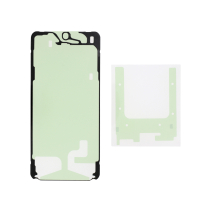 Kit Adhesivo Pantalla Galaxy S25+ (S936B)