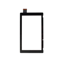 Táctil Nintendo Switch