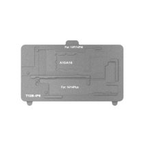 SUNSHINE T12B-IP6 Placa Base iPhone 14 Series