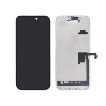 Pantalla Completa iPhone 16 Pro (ReLife)
