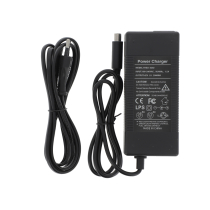 Cargador Xiaomi M365/M365 Pro