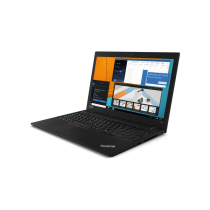 Lenovo ThinkPad L590 15'' - Core i5 8.ª Gen - SSD 256 GB - Ram 24 GB - AZERTY (Grado C)