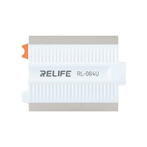 RELIFE RL-064U Espátula para Hidrogel