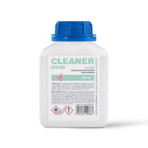 MCE Alcohol Isopropílico 60% (500ml)