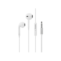 FAIRPLAY Auriculares Jack (Bulk)