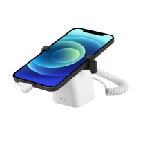 Soporte Demostración Smartphone C10 (USB-C)
