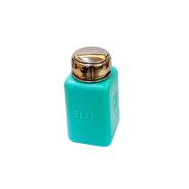 BEST Distribuidor de líquidos Tipo Push (60ml)