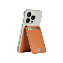 WiWU Tarjetero Magnético (MW-005)