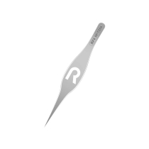 RF4 Pinza de Precisión (RF-TZ06)