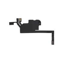 Cable Flex Sensor de Proximidad iPhone 13 Pro (ReLife)