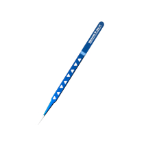 MECHANIC AAC14 Pinza recta