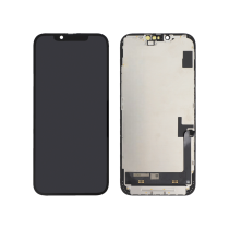 Pantalla completa iPhone 14 Plus (LTPS) (SPARK)
