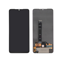 Pantalla completa OLED Xiaomi Mi 9