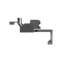 i2C Cable Cable Flex Sensor de Proximidad iPhone 13 mini