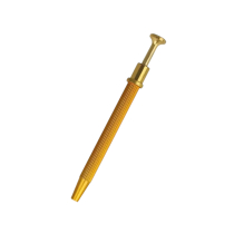 JAKEMY Pinza de Precisión (JM-T8-11)