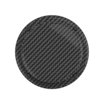 Localizador Bluetooth MiLi MiTag Duo SkiFinder