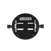 MECHANIC MK2 Soporte de Placa Base Rotativo