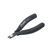 PRO&#039;S KIT Pinza de Corte de Precisión