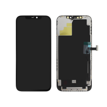 Pantalla completa iPhone 12 Pro Max (LTPS) (SPARK)