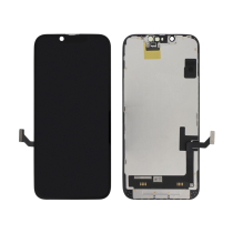 Pantalla completa iPhone 14 (Soft OLED)