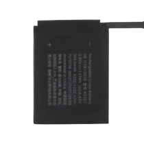 Batería Apple Watch Serie 6 (44mm)