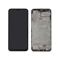 Pantalla completa Galaxy A24 4G (A245F)