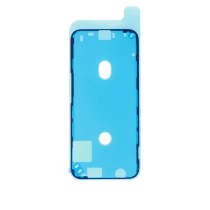 Adhesivo Pantalla iPhone 12 Mini (Caja de 50)