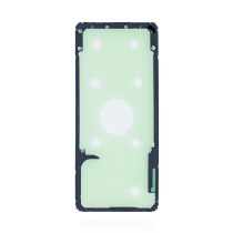Adhesivo Tapa trasera Galaxy Note 10 Lite