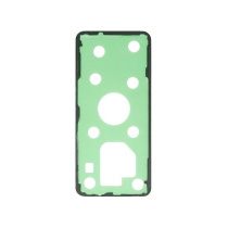 Adhesivo Tapa trasera Galaxy S9