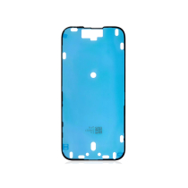 Adhesivo Pantalla iPhone 16 (Caja de 50)