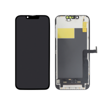 Pantalla completa iPhone 13 Pro 120 Hz (LTPS) (SPARK)