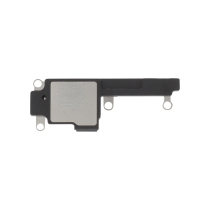 Altavoz iPhone 13 mini