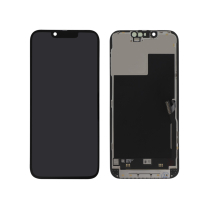Pantalla Completa iPhone 13 Pro (ReLife)