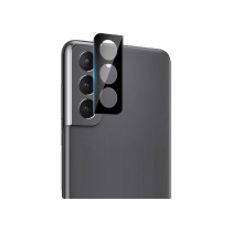 Funda Antigolpes Cámara 3D Galaxy A25 5G